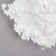 Wholesale!! Organic Arrowroot Starch Powder 4 oz, 1,2,3,4,5 lbs - $17.42+