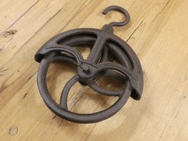 Item image 9