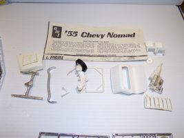 Item image 9