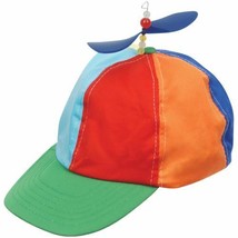 Propeller Beanie - $13.50 CAD