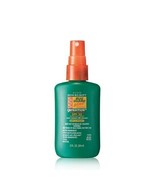 AVON SSS BUG GUARD PLUS EXPEDITION INSECT REPELLENT SPF30 SPRAY 2 FL TRA... - £5.48 GBP