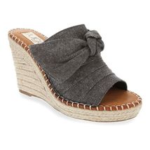 Sugar Hundreds Womens Wedge Sandals - $44.99