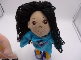 Item image 3