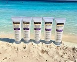 Neutrogena Ultra Sheer Dry-Touch Sunscreen Lotion SPF 55 - 1oz/29ml Lot ... - $14.06
