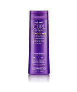 GIOVANNI Curl Habit Curl Defining Conditioner for All Curl Types, 13.5 F... - $18.79