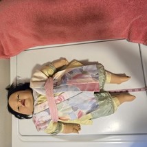 Item image 14
