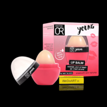 Young Lip Balm 7 ml - $36.00