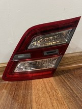 Item image 15