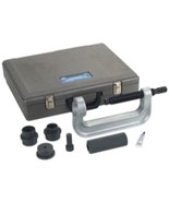 OTC Wheel Stud Service Kit - $14,934.73 MXN