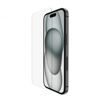 Belkin OVA135ZZ TEMPGLASS TREATED SCREEN15 - $1,144.22 MXN