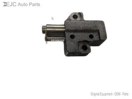 Timing Chain Tensioner For 08-10 Jeep Compass  2.4 05047281AA Gas - $19.75