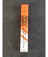 Juvia&#39;s Place I Sculpt I Shade CLEAR Brow Gel 5.0ml / 0.169 fl oz NEW IN... - $92.59 MXN