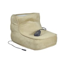 Aidapt Electric Foot Warmer and Massage Boot  - $83.00