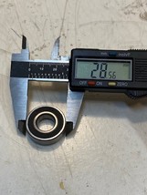 Item image 5
