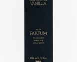 ZARA Sensual Vanilla 80ml Eau De Parfum Women Perfume 2.71 Oz New Fragrance - $52.99
