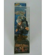 Urban Soul Collectible Key Chain Figure 2.5&quot; (C) - $6.75 CAD