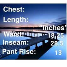 Item image 15