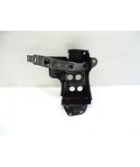 Lexus LX470 tire jack holder bracket - $34.99