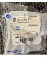 SEALED NEW ALLEN BRADLEY 40394-472-12 HARDWARE KIT for 1494-P1/S1/M1 - €28,69 EUR