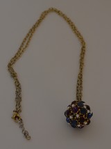 Item image 14