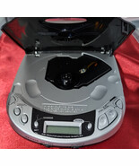 rca compact disk model rp-2215b - $75.38 MXN