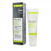 Murad - Age-Balancing Moisture SPF 30 - 3 Hydrate &amp; Protect RESURGENCE - £49.25 GBP