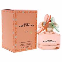 Marc Jacobs Daisy Daze Women 1.6 oz EDT Spray image 8