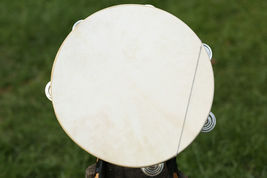 Item image 3