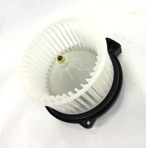 2019-2023 Mazda 3 Preffered HVAC AC Blower Motor Assembly OEM - $1,482.84 MXN