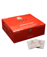 Lacas Coffee Company Hot Tea, Darjeeling Tea, 100 Tea Bags - $279.45 MXN