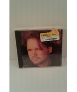 John Berry - Standing on the Edge (CD, 1995, Patriot Records) - €5,16 EUR