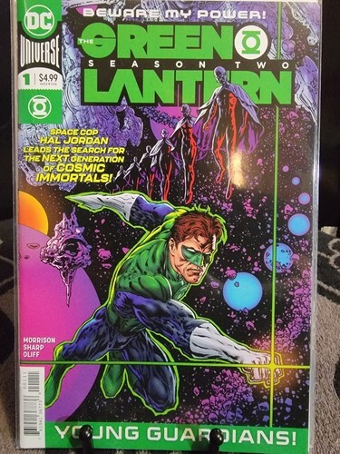 Full-size item image