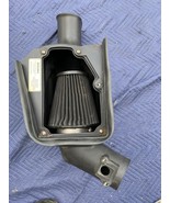 Roush 2003-2007 Ford F250 F350 6.0 Diesel Power Stroke Cold Air Intake 4... - €332,19 EUR