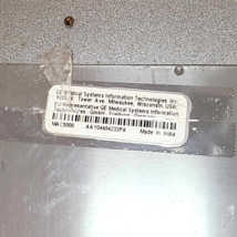 Item image 10