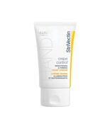 StriVectin Crepe Control Brightening & Firming Hand Cream, 2 fl oz/60 mL - €22,26 EUR StriVectin Crepe Control Brightening & Firming Hand Cream, 2 fl oz/60 mL - €22,26 EUR