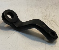 Pitman Arm 8-1/2" Long 5" Drop 20mm Bore 30mm Bore 36-Spline - $49.99