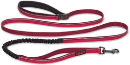 Company of Animals Halti All In One Lead for Dogs Red Small - 1 count Company of - £15.57 GBP