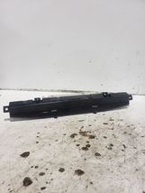 Info-gps-tv Screen Display Screen Clock Fits 07-11 Camry OEM - $38.56