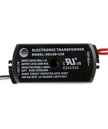 150W Electronic Low Voltage Halogen Transformer HD150-120 - $44.50