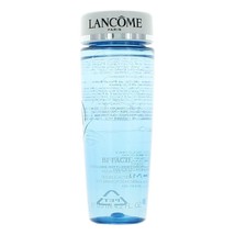 Lancome by Lancome, 4.2 oz Bi-Facil Double-Action Eye Makeup Remover - £36.08 GBP