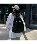 Creative student shoulder bag Japanese schoolbag - £22.52 GBP