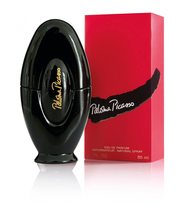 Paloma Picasso Eau de Parfum Spray, Woody Floral, 3.4 Fl Oz image 6