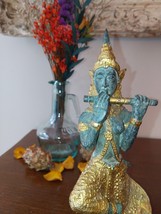 Item image 10