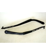 06-2010 bmw e90 e91 e92 325I 330i 335i windshield wiper arm left right p... - $44.87