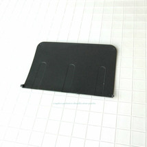 3Pcs Paper Output  Delivery Tray Fit For  HP Color LaserJet Pro CP1025 CP1025nw - £11.70 GBP