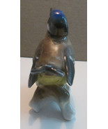 Rosenthal Germany Bird Figurine #850 - £50.10 GBP