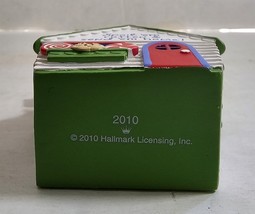 Item image 6