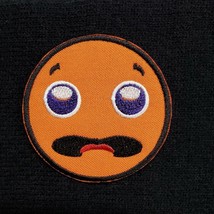 Item image 13