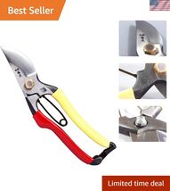 Pruning Shears 200mm Bonsai - $130.51