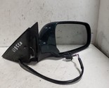 Passenger Side View Mirror Power Without Memory Fits 99-04 PASSAT 720222 - $62.37
